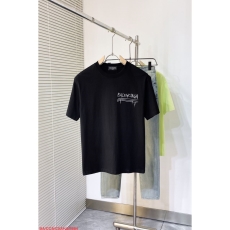 Balenciaga T-Shirts